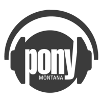 Dj Pony [Montana]