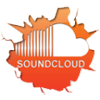 Follow me on Soundcloud